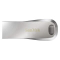 sandisk ultra luxe 16gb usb 31 flash drive extra photo 1