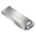 sandisk ultra luxe 16gb usb 31 flash drive extra photo 2