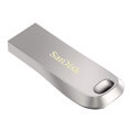 sandisk ultra luxe 32gb usb 31 flash drive extra photo 1