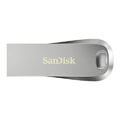 sandisk ultra luxe 32gb usb 31 flash drive extra photo 2