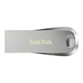 sandisk ultra luxe 64gb usb 31 flash drive extra photo 2