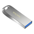 sandisk sdcz74 064g g46 ultra luxe 64gb usb 31 flash drive extra photo 3