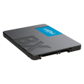 ssd crucial ct1000bx500ssd1 bx500 1tb 25 3d nand sata 3 extra photo 2