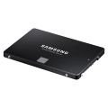 ssd samsung mz 77e250b eu 870 evo series 250gb 25 sata3 extra photo 3