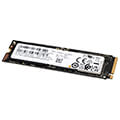 ssd samsung pm9a1 oem 1tb nvme pcie gen 40 x4 m2 2280 extra photo 1