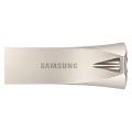 samsung muf 64be3 apc bar plus 64gb usb 31 flash drive champaign silver extra photo 2