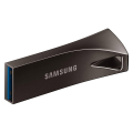 samsung muf 64be4 apc bar plus 64gb usb 31 flash drive titan gray extra photo 3