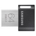 samsung muf 64ab apc fit plus 64gb usb 31 flash drive extra photo 1