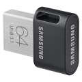 samsung muf 64ab apc fit plus 64gb usb 31 flash drive extra photo 3