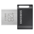 samsung muf 128ab apc fit plus 128gb usb 31 flash drive extra photo 1