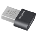 samsung muf 128ab apc fit plus 128gb usb 31 flash drive extra photo 3