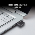 samsung muf 128ab apc fit plus 128gb usb 31 flash drive extra photo 4