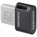 samsung muf 256ab apc fit plus 256gb usb 31 flash drive extra photo 2