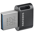 samsung muf 256ab apc fit plus 256gb usb 31 flash drive extra photo 3