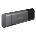 samsung muf 64db apc duo plus 64gb usb 31 type c type a flash drive extra photo 4