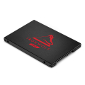 ssd seagate za250nm1a002 ironwolf 125 250gb nas 3d tlc nand sata 3 extra photo 2