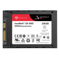 ssd seagate za250nm1a002 ironwolf 125 250gb nas 3d tlc nand sata 3 extra photo 3