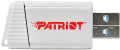 patriot pef1tbrpmw32u supersonic rage prime 1tb usb 32 gen 2 flash drive extra photo 1
