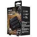 exoterikos skliros samsung mu pe4t0s eu portable ssd t7 shield 4tb usb32 black extra photo 10