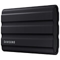 exoterikos skliros samsung mu pe4t0s eu portable ssd t7 shield 4tb usb32 black extra photo 2