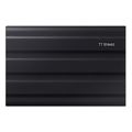 exoterikos skliros samsung mu pe4t0s eu portable ssd t7 shield 4tb usb32 black extra photo 3