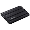 exoterikos skliros samsung mu pe4t0s eu portable ssd t7 shield 4tb usb32 black extra photo 4