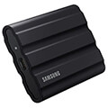 exoterikos skliros samsung mu pe4t0s eu portable ssd t7 shield 4tb usb32 black extra photo 6
