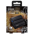 exoterikos skliros samsung mu pe4t0s eu portable ssd t7 shield 4tb usb32 black extra photo 7