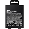 exoterikos skliros samsung mu pe4t0s eu portable ssd t7 shield 4tb usb32 black extra photo 8