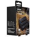exoterikos skliros samsung mu pe4t0s eu portable ssd t7 shield 4tb usb32 black extra photo 9