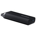 exoterikos skliros samsung mu ph2t0s eu portable ssd t5 evo 2tb usb32 black extra photo 6 exoterikos skliros samsung mu ph2t0s eu portable ssd t5 evo 2tb usb32 black extra photo 6