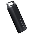 exoterikos skliros samsung mu ph2t0s eu portable ssd t5 evo 2tb usb32 black extra photo 7 exoterikos skliros samsung mu ph2t0s eu portable ssd t5 evo 2tb usb32 black extra photo 7