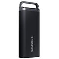 exoterikos skliros samsung mu ph4t0s eu portable ssd t5 evo 4tb usb32 black extra photo 1 exoterikos skliros samsung mu ph4t0s eu portable ssd t5 evo 4tb usb32 black extra photo 1