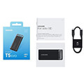exoterikos skliros samsung mu ph4t0s eu portable ssd t5 evo 4tb usb32 black extra photo 13 exoterikos skliros samsung mu ph4t0s eu portable ssd t5 evo 4tb usb32 black extra photo 13