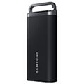 exoterikos skliros samsung mu ph4t0s eu portable ssd t5 evo 4tb usb32 black extra photo 2 exoterikos skliros samsung mu ph4t0s eu portable ssd t5 evo 4tb usb32 black extra photo 2