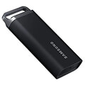 exoterikos skliros samsung mu ph4t0s eu portable ssd t5 evo 4tb usb32 black extra photo 4 exoterikos skliros samsung mu ph4t0s eu portable ssd t5 evo 4tb usb32 black extra photo 4
