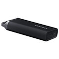 exoterikos skliros samsung mu ph4t0s eu portable ssd t5 evo 4tb usb32 black extra photo 6 exoterikos skliros samsung mu ph4t0s eu portable ssd t5 evo 4tb usb32 black extra photo 6