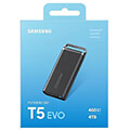 exoterikos skliros samsung mu ph4t0s eu portable ssd t5 evo 4tb usb32 black extra photo 9 exoterikos skliros samsung mu ph4t0s eu portable ssd t5 evo 4tb usb32 black extra photo 9