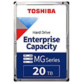 hdd toshiba mg10aca20te mg10 series 20tb 7200rpm 512cache extra photo 1