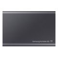 exoterikos skliros samsung mu pc4t0t ww portable ssd t7 4tb usb 32 gray extra photo 3