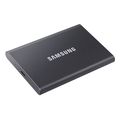 exoterikos skliros samsung mu pc4t0t ww portable ssd t7 4tb usb 32 gray extra photo 4