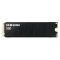 ssd samsung mz vap4t0bw 9100 pro 4tb nvme pcie 50 x4 m2 2280 extra photo 1