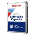 hdd toshiba mg09aca16te mg09 series 16tb 7200rpm 512cache extra photo 1