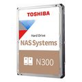 hdd toshiba mn10ada10ts n300 nas 10tb 7200rpm 512cache extra photo 1