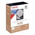 hdd toshiba mn10ada10ts n300 nas 10tb 7200rpm 512cache extra photo 2