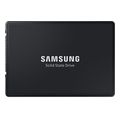 ssd samsung pm9a3 192tb pcie gen4 x4 nvme 25 inch u2 data center mzql21t9hcjr 00w07 extra photo 1
