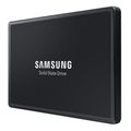 ssd samsung pm9a3 192tb pcie gen4 x4 nvme 25 inch u2 data center mzql21t9hcjr 00w07 extra photo 2