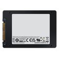ssd samsung pm9a3 192tb pcie gen4 x4 nvme 25 inch u2 data center mzql21t9hcjr 00w07 extra photo 3