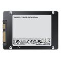ssd samsung pm893 960gb data center 25 sata 3 mz7l3960hcjr extra photo 1 ssd samsung pm893 960gb data center 25 sata 3 mz7l3960hcjr extra photo 1