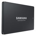 ssd samsung pm893 192tb data center 25 sata 3 mz7l31t9hblt extra photo 1 ssd samsung pm893 192tb data center 25 sata 3 mz7l31t9hblt extra photo 1